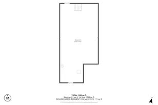 303 Alvord Pl, South Hadley, MA 01075 - Photo 27