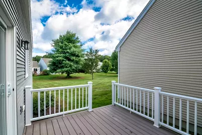 303 Alvord Pl #303, South Hadley, MA 01075 - Photo 19
