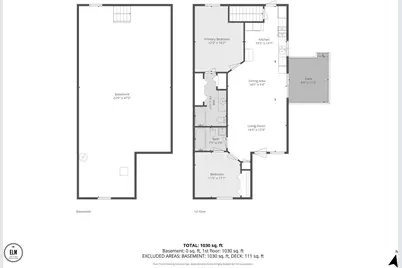 303 Alvord Pl #303, South Hadley, MA 01075 - Photo 27