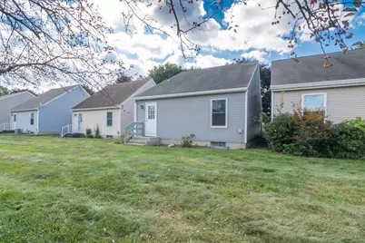 303 Alvord Pl #303, South Hadley, MA 01075 - Photo 23