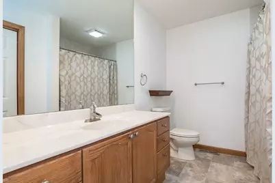 303 Alvord Pl #303, South Hadley, MA 01075 - Photo 13
