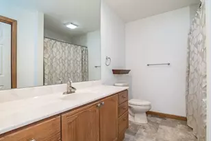 303 Alvord Pl, South Hadley, MA 01075 - Photo 13