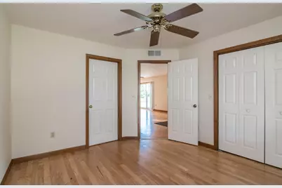 303 Alvord Pl #303, South Hadley, MA 01075 - Photo 15