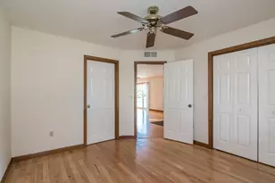 303 Alvord Pl, South Hadley, MA 01075 - Photo 15
