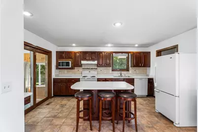 9 Jim Ash Rd, Palmer, MA 01069 - Photo 9