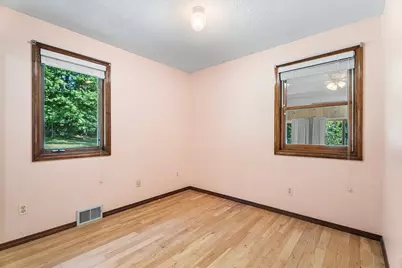 9 Jim Ash Rd, Palmer, MA 01069 - Photo 21