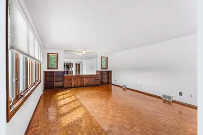 9 Jim Ash Rd, Palmer, MA 01069 - Photo 3