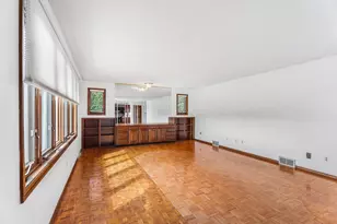 9 Jim Ash Rd, Palmer, MA 01069 - Photo 3