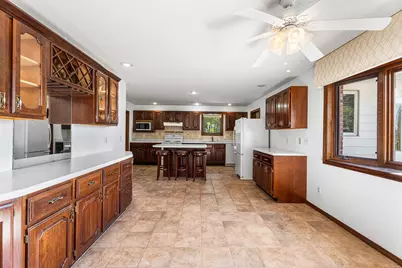 9 Jim Ash Rd, Palmer, MA 01069 - Photo 7
