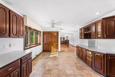 9 Jim Ash Rd, Palmer, MA 01069 - Photo 13