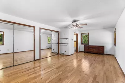 9 Jim Ash Rd, Palmer, MA 01069 - Photo 27