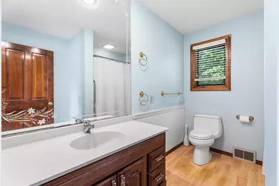 9 Jim Ash Rd, Palmer, MA 01069 - Photo 23