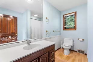 9 Jim Ash Rd, Palmer, MA 01069 - Photo 23