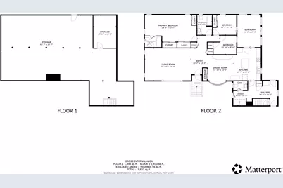 9 Jim Ash Rd, Palmer, MA 01069 - Photo 37