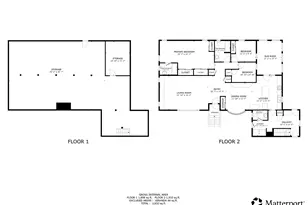 9 Jim Ash Rd, Palmer, MA 01069 - Photo 37