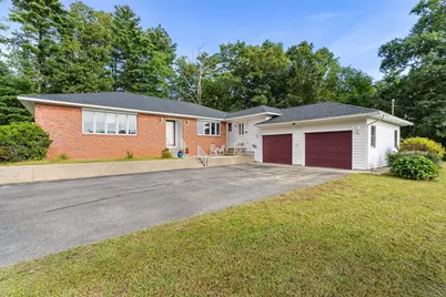 9 Jim Ash Rd, Palmer, MA 01069 - Photo 1
