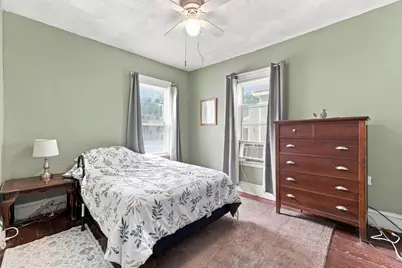 10 Albion St, Medford, MA 02155 - Photo 13