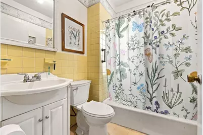 10 Albion St, Medford, MA 02155 - Photo 15