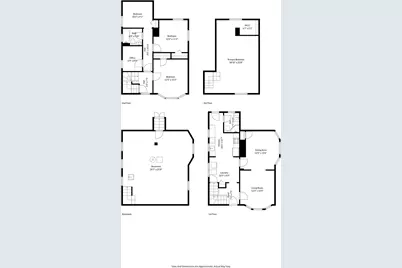 10 Albion St, Medford, MA 02155 - Photo 19