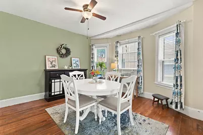 10 Albion St, Medford, MA 02155 - Photo 5