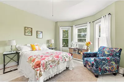 10 Albion St, Medford, MA 02155 - Photo 11