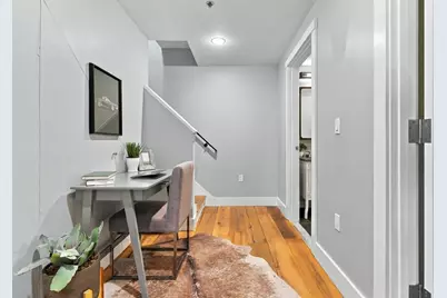 21 Father Francis Gilday St #109, Boston, MA 02118 - Photo 19