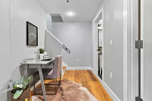 21 Father Francis Gilday St, Boston, MA 02118 - Photo 19