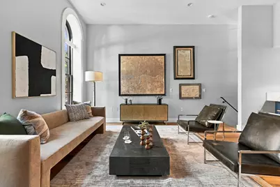 21 Father Francis Gilday St #109, Boston, MA 02118 - Photo 3