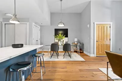 21 Father Francis Gilday St #109, Boston, MA 02118 - Photo 7
