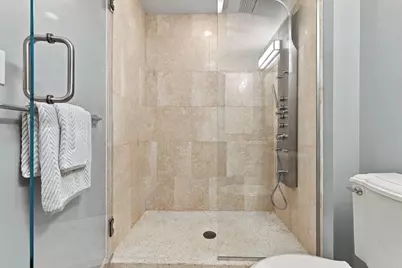 21 Father Francis Gilday St #109, Boston, MA 02118 - Photo 15