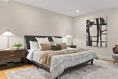 21 Father Francis Gilday St #109, Boston, MA 02118 - Photo 11