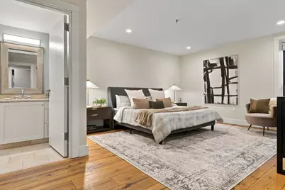 21 Father Francis Gilday St #109, Boston, MA 02118 - Photo 13