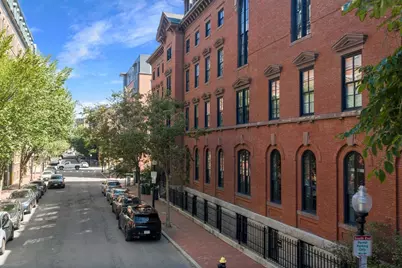 21 Father Francis Gilday St #109, Boston, MA 02118 - Photo 29