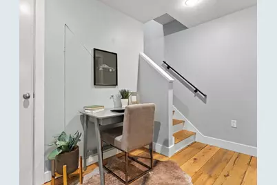 21 Father Francis Gilday St #109, Boston, MA 02118 - Photo 9
