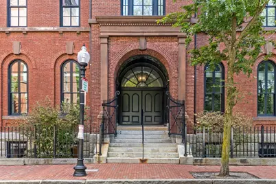 21 Father Francis Gilday St #109, Boston, MA 02118 - Photo 27
