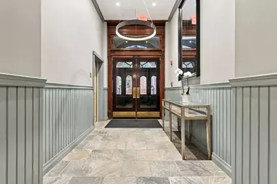 21 Father Francis Gilday St #109, Boston, MA 02118 - Photo 21