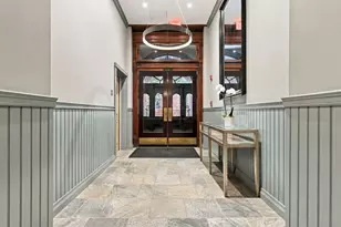21 Father Francis Gilday St, Boston, MA 02118 - Photo 21