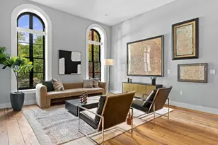 21 Father Francis Gilday St, Boston, MA 02118 - Photo 1