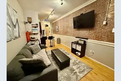 88 Prince Street #1A, Boston, MA 02113 - Photo 3