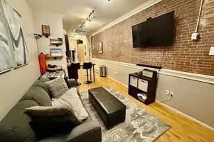 88 Prince St, Boston, MA 02113 - Photo 3