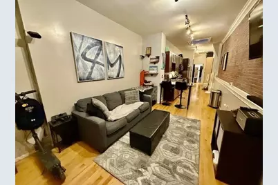 88 Prince Street #1A, Boston, MA 02113 - Photo 1
