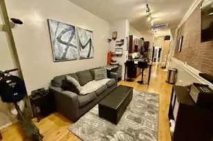 88 Prince St, Boston, MA 02113 - Photo 1