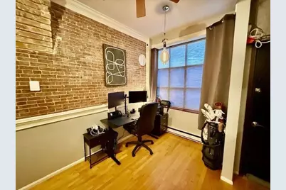 88 Prince Street #1A, Boston, MA 02113 - Photo 5