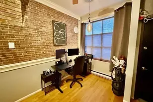 88 Prince St, Boston, MA 02113 - Photo 5
