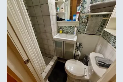 88 Prince Street #1A, Boston, MA 02113 - Photo 13