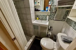 88 Prince St, Boston, MA 02113 - Photo 13