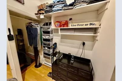 88 Prince Street #1A, Boston, MA 02113 - Photo 11