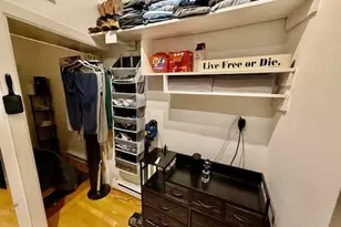 88 Prince St, Boston, MA 02113 - Photo 11