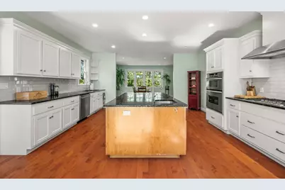 250 Meadowbrook Road, Dedham, MA 02026 - Photo 19