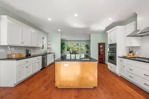 250 Meadowbrook Rd, Dedham, MA 02026 - Photo 19